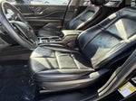 2021 Corsair Thumbnail 12