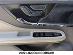 2022 Corsair Thumbnail 10