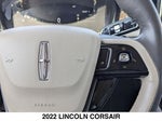 2022 Corsair Thumbnail 12