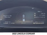 2022 Corsair Thumbnail 13