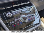 2022 Corsair Thumbnail 16