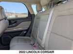 2022 Corsair Thumbnail 19