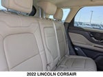 2022 Corsair Thumbnail 21