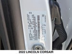 2022 Corsair Thumbnail 24