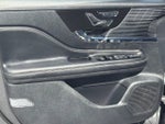 2022 Corsair Thumbnail 11