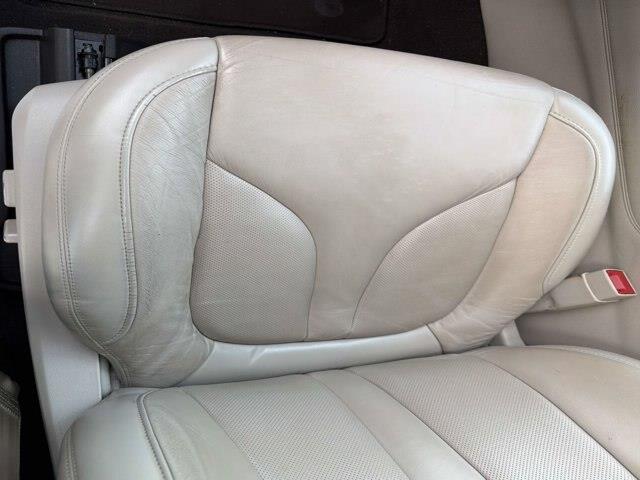 2019 Lincoln MKC - $17,700