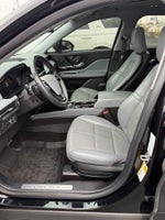 2022 Corsair Thumbnail 10