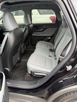 2022 Corsair Thumbnail 11