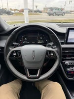 2022 Corsair Thumbnail 13