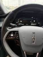 2022 Corsair Thumbnail 15