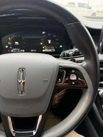 2022 Corsair Thumbnail 16