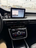 2022 Corsair Thumbnail 17