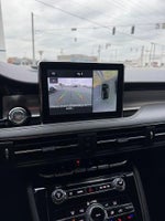 2022 Corsair Thumbnail 19