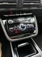 2022 Corsair Thumbnail 20