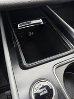 2022 Corsair Thumbnail 21