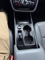 2022 Corsair Thumbnail 22