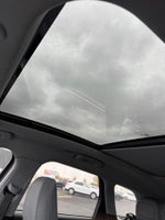 2022 Corsair Thumbnail 23