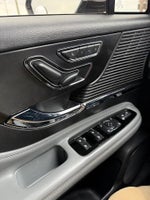 2022 Corsair Thumbnail 24