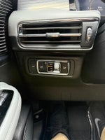 2022 Corsair Thumbnail 25