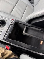 2022 Corsair Thumbnail 26