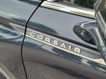 2022 Corsair Thumbnail 8