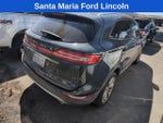 2019 MKC Thumbnail 3