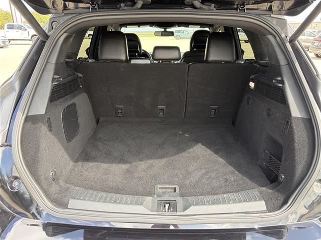 2019 Lincoln MKC - $16,089