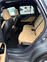 2022 Corsair Thumbnail 11