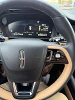 2022 Corsair Thumbnail 16