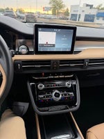 2022 Corsair Thumbnail 17