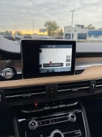 2022 Corsair Thumbnail 18