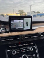 2022 Corsair Thumbnail 19