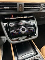 2022 Corsair Thumbnail 20