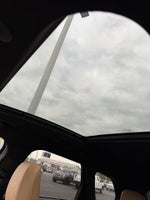 2022 Corsair Thumbnail 23