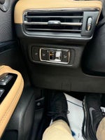 2022 Corsair Thumbnail 26