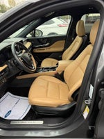 2022 Corsair Thumbnail 10