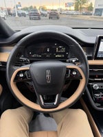 2022 Corsair Thumbnail 13