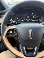 2022 Corsair Thumbnail 15