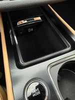 2022 Corsair Thumbnail 21