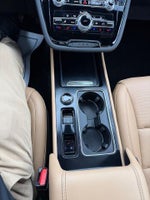 2022 Corsair Thumbnail 22