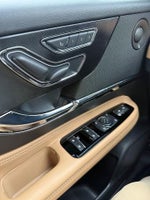 2022 Corsair Thumbnail 24