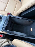 2022 Corsair Thumbnail 25