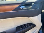 2019 MKC Thumbnail 19