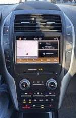 2019 MKC Thumbnail 27