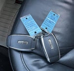 2019 MKC Thumbnail 28