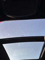 2019 MKC Thumbnail 29