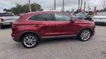 2019 MKC Thumbnail 9