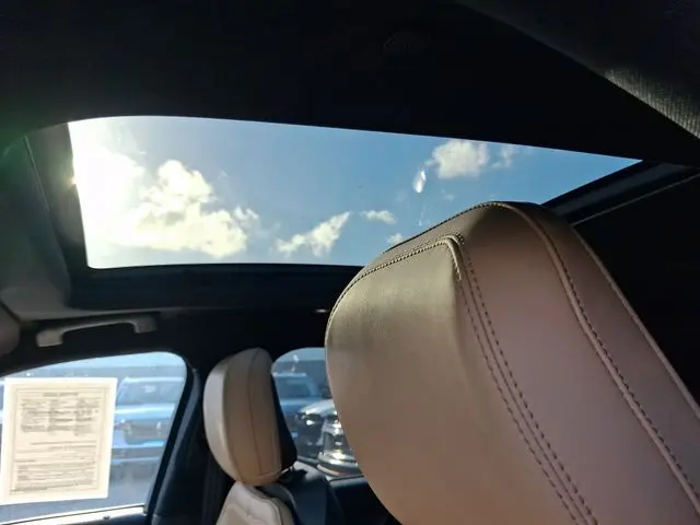 2020 Lincoln Corsair - $23,790