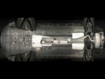 2024 Corsair Thumbnail 17