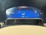 2025 Corsair Thumbnail 28